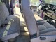 Dodge Ram 2500