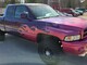 Dodge Ram 2500