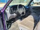 Dodge Ram 2500