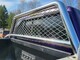 Dodge Ram 2500