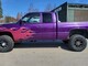Dodge Ram 2500