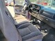Dodge Ram 2500