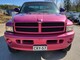 Dodge Ram 2500
