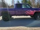Dodge Ram 2500