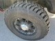 Dodge Ram 2500