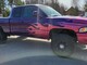 Dodge Ram 2500