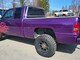 Dodge Ram 2500