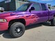 Dodge Ram 2500