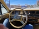 Lincoln Town Car