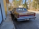 Lincoln Town Car