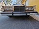 Lincoln Town Car