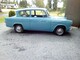 Ford Anglia
