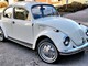 Volkswagen Kupla