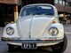 Volkswagen Kupla