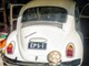 Volkswagen Kupla
