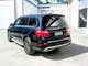 Mercedes-Benz GL