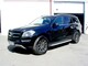 Mercedes-Benz GL