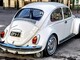 Volkswagen Kupla