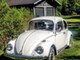 Volkswagen Kupla