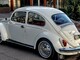 Volkswagen Kupla
