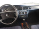 Mercedes-Benz 190