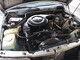 Mercedes-Benz 190