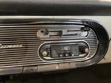 Ford Taunus