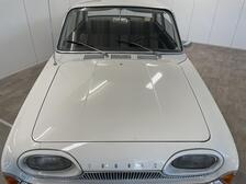 Ford Taunus