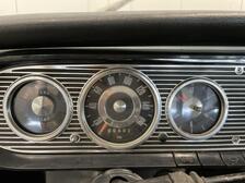 Ford Taunus