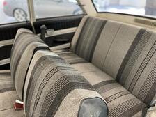 Ford Taunus