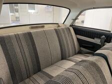 Ford Taunus