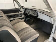 Ford Taunus