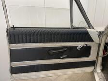 Ford Taunus