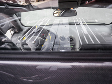 Lamborghini Murcielago