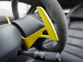 Lamborghini Murcielago