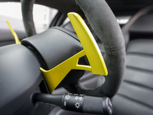 Lamborghini Murcielago