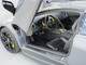 Lamborghini Murcielago