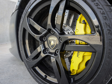 Lamborghini Murcielago