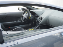 Lamborghini Murcielago