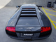 Lamborghini Murcielago