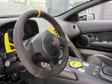 Lamborghini Murcielago