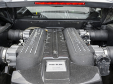 Lamborghini Murcielago