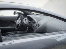 Lamborghini Murcielago