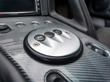 Lamborghini Murcielago