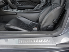 Lamborghini Murcielago