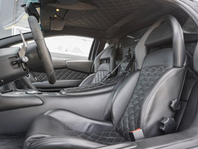 Lamborghini Murcielago