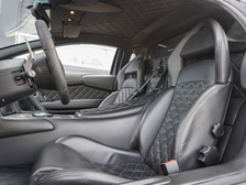 Lamborghini Murcielago