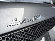 Lamborghini Murcielago