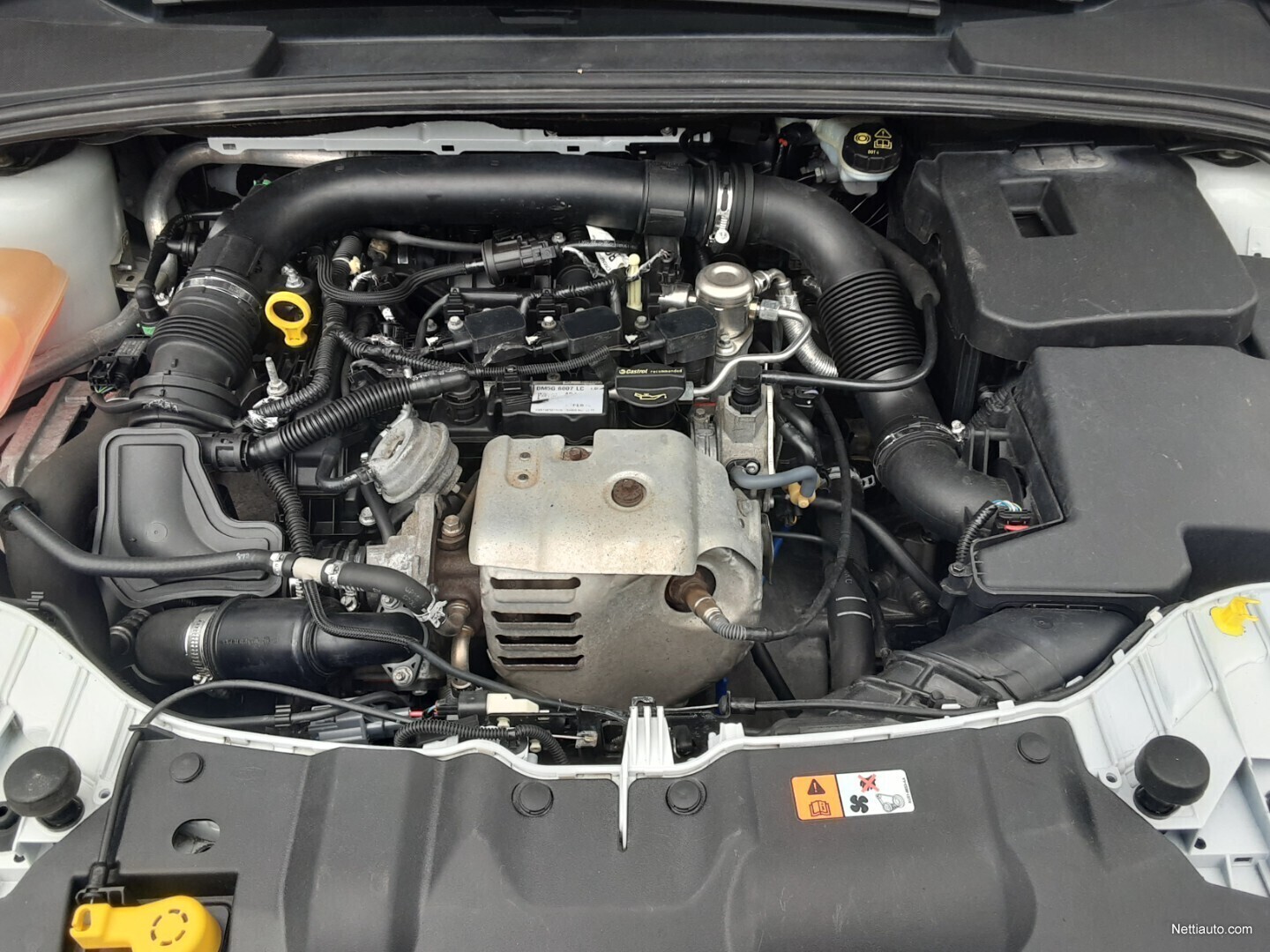 1bec30714adcfcb3-large.jpg
