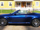 Lexus SC